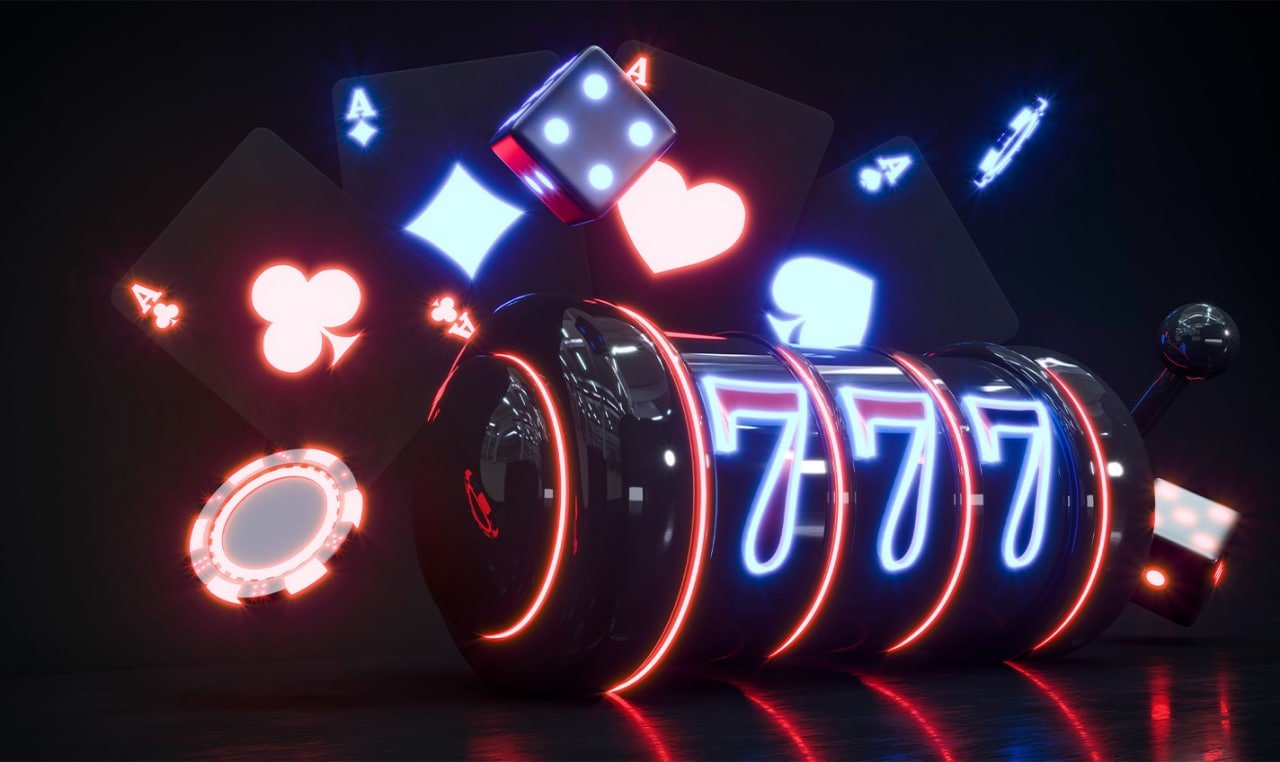 777qqq