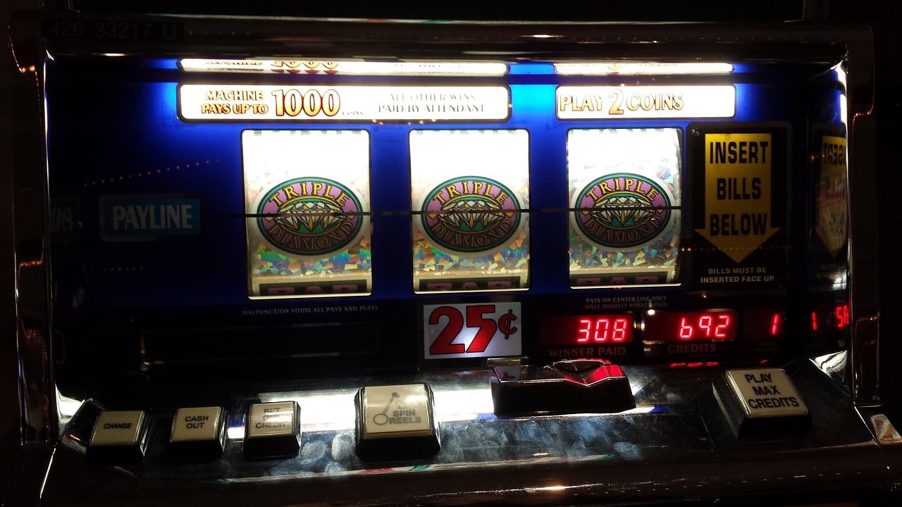 777qqq