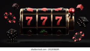 777qqq