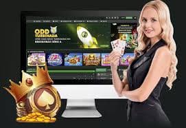 777qqq