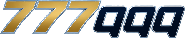 777qqq লোগো